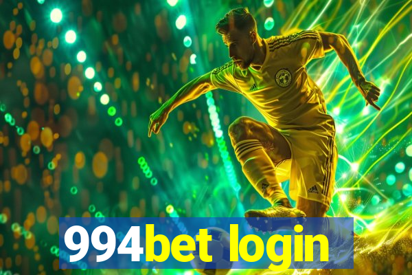 994bet login